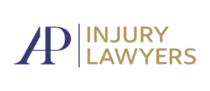 apinjury-footer-logo-300x130.png
