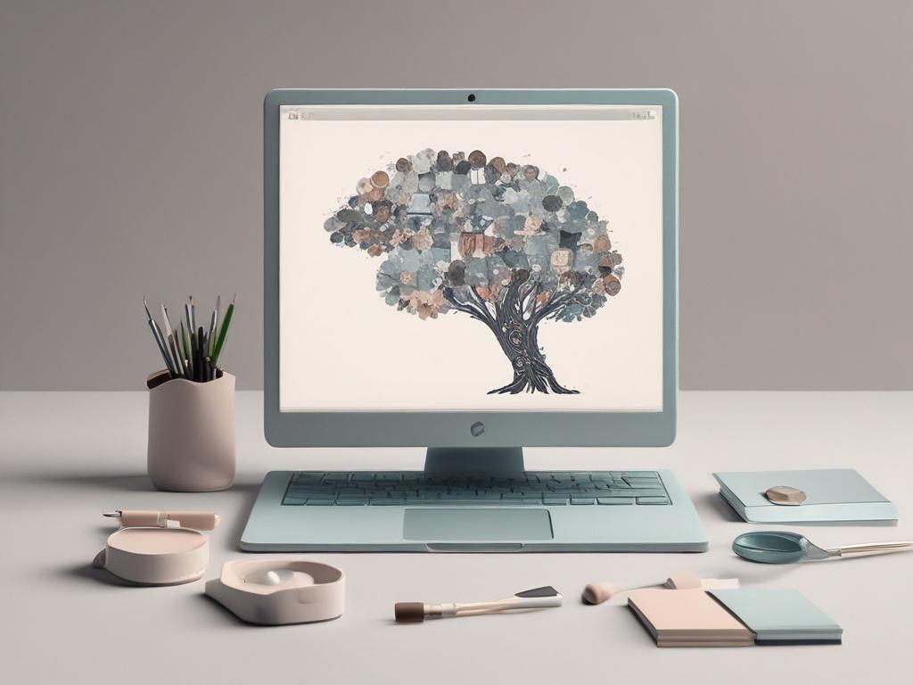 AI, marketing tools, data analysis, customer engagement