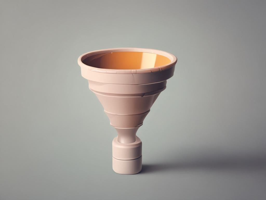 funnel, online marketing, sales tools, business growth