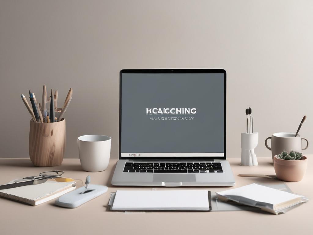 coaching, digital marketing, skill development, personalized training