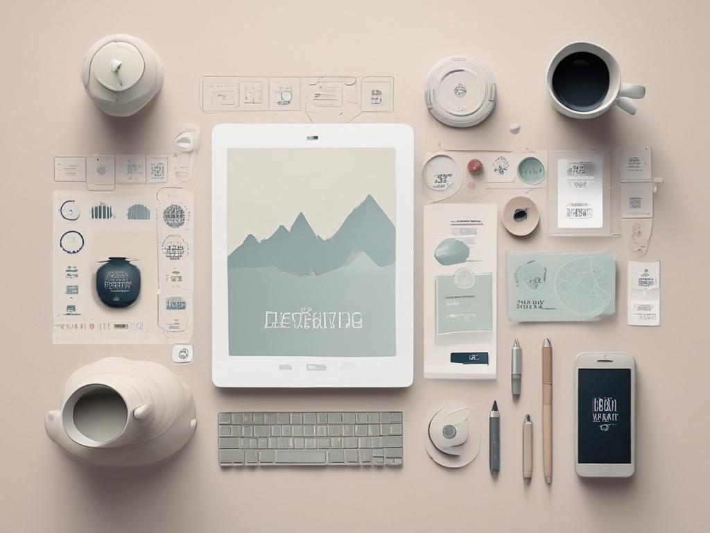 Digital Marketing Benefits