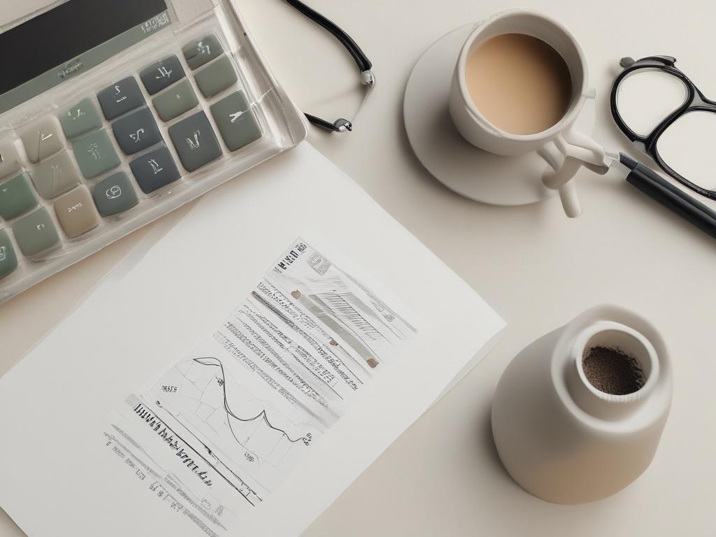 investment, education, simplicity, finance