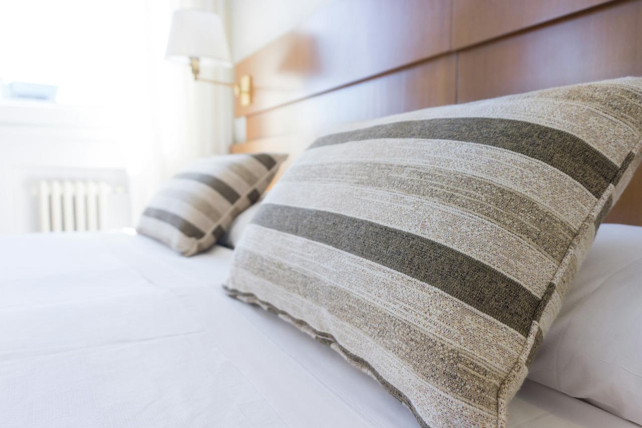 IT solutions for hotels