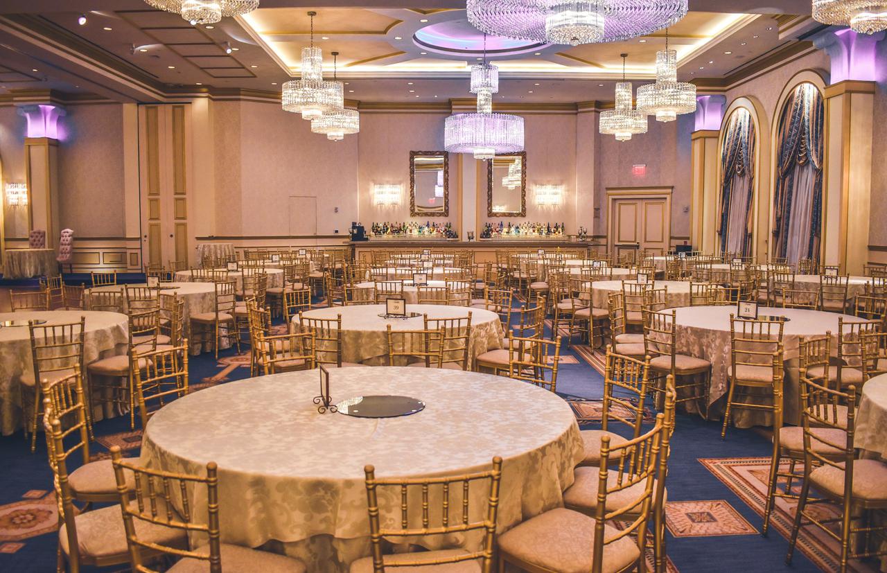Guest engagement solutions