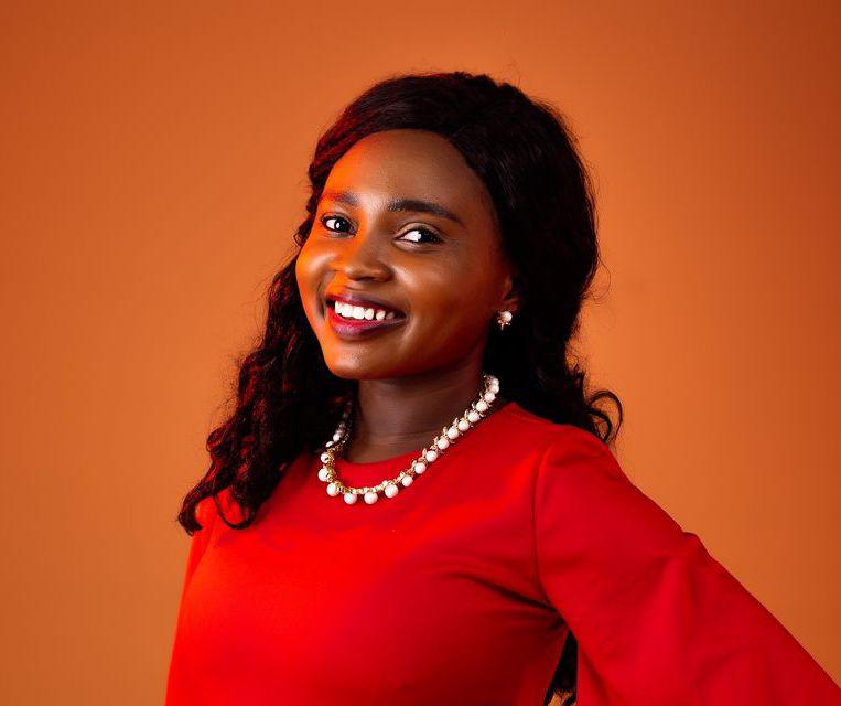 whatsapp image 2024-06-03 at 18.16.00_2c3899de.jpg