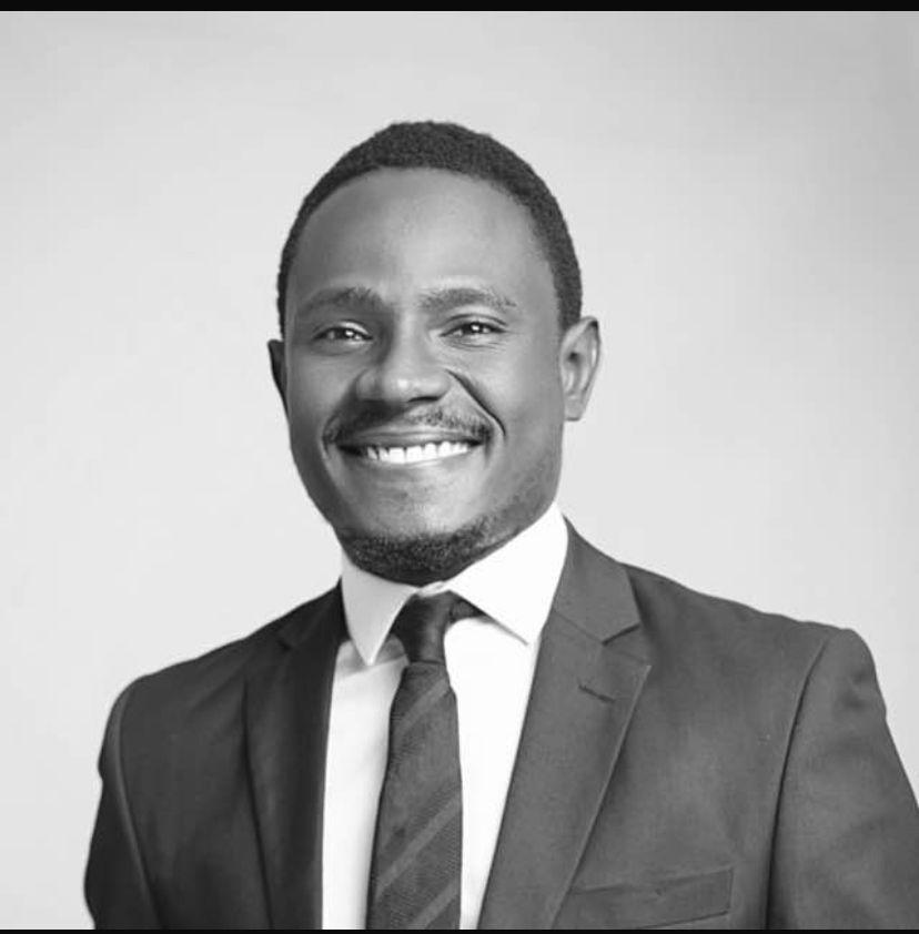 whatsapp image 2024-06-03 at 18.10.34_50e59827.jpg