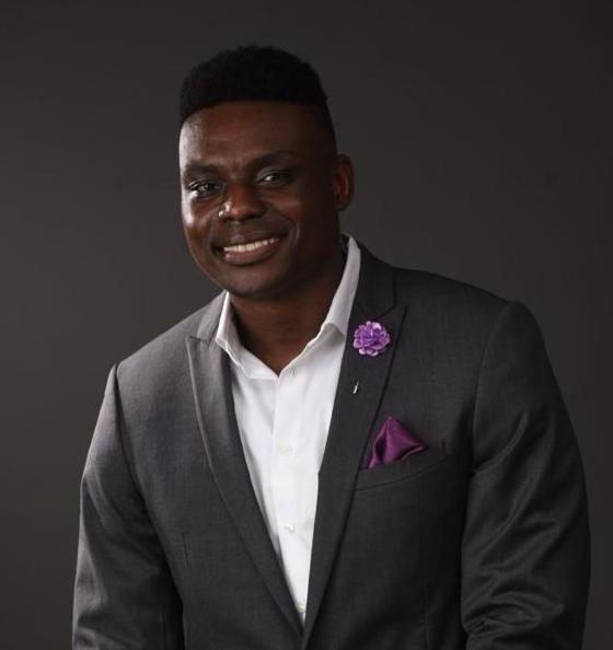 whatsapp image 2024-06-03 at 19.01.06_f8b92ca2.jpg