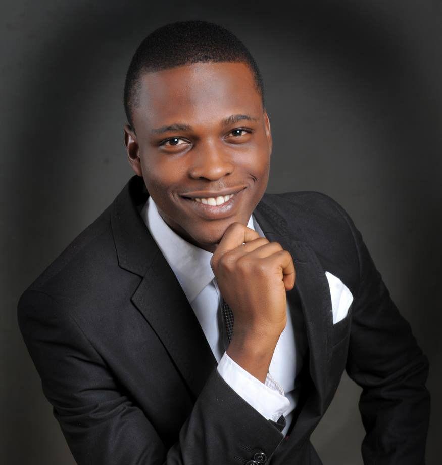 whatsapp image 2024-06-03 at 19.08.25_a4bf4538.jpg