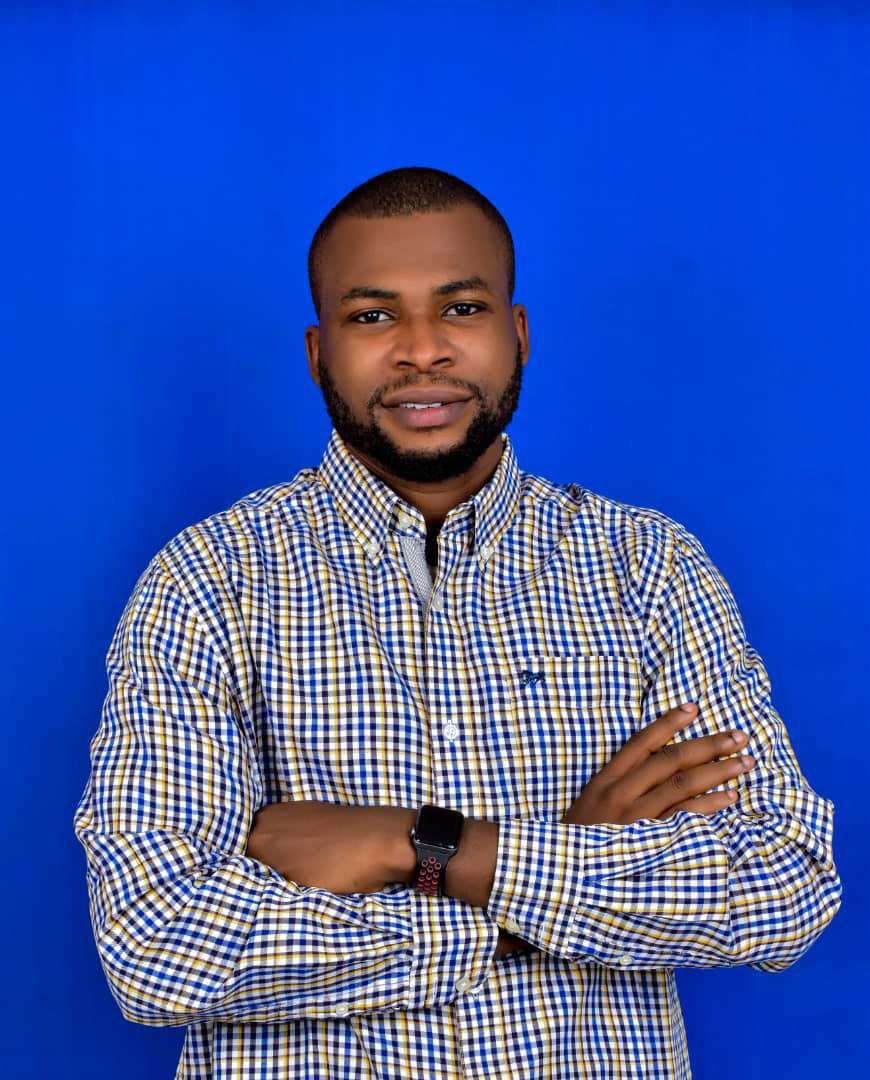 whatsapp image 2024-06-03 at 18.10.33_b1649f58.jpg