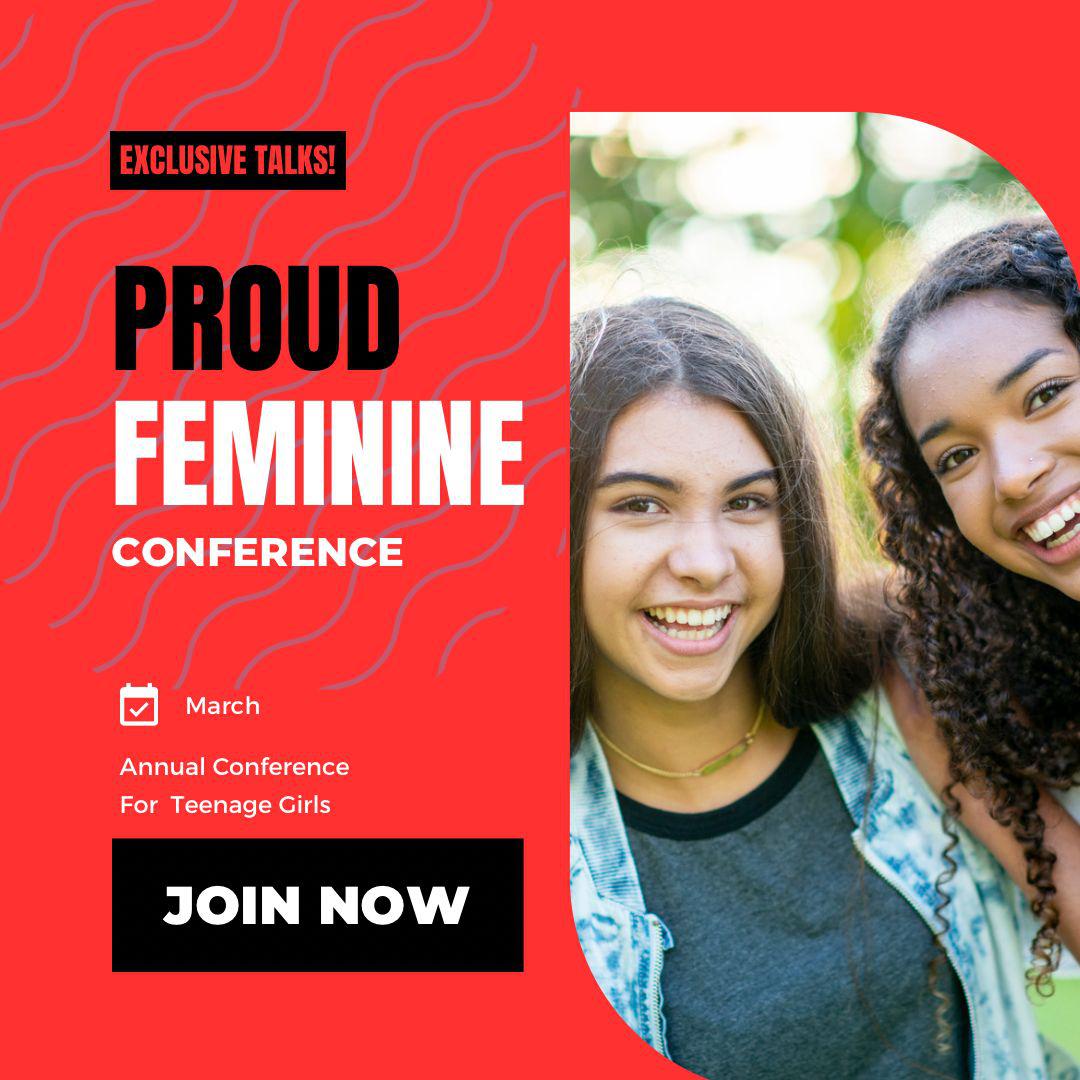 whatsapp image 2024-06-03 at 16.29.48_9ca64108.jpg