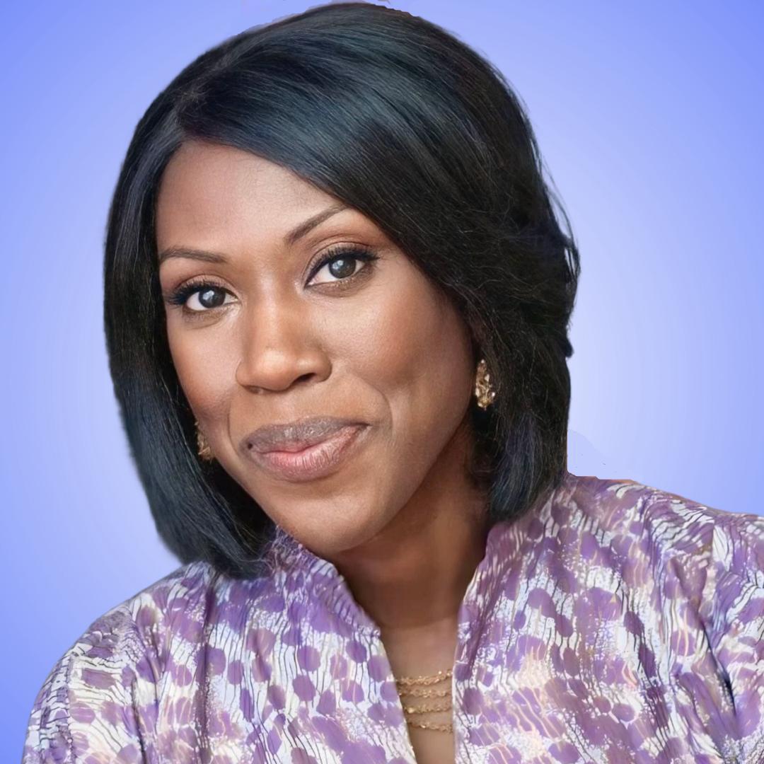 whatsapp image 2024-06-03 at 18.01.54_e1b22ae3.jpg