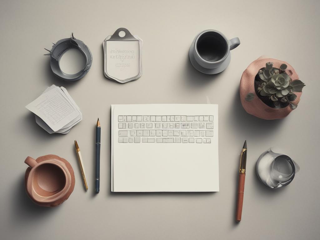 blogging, writing, community, authors