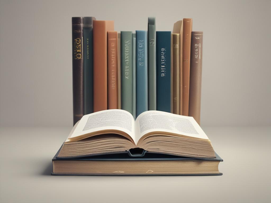 book promotion, sales, authors, marketing