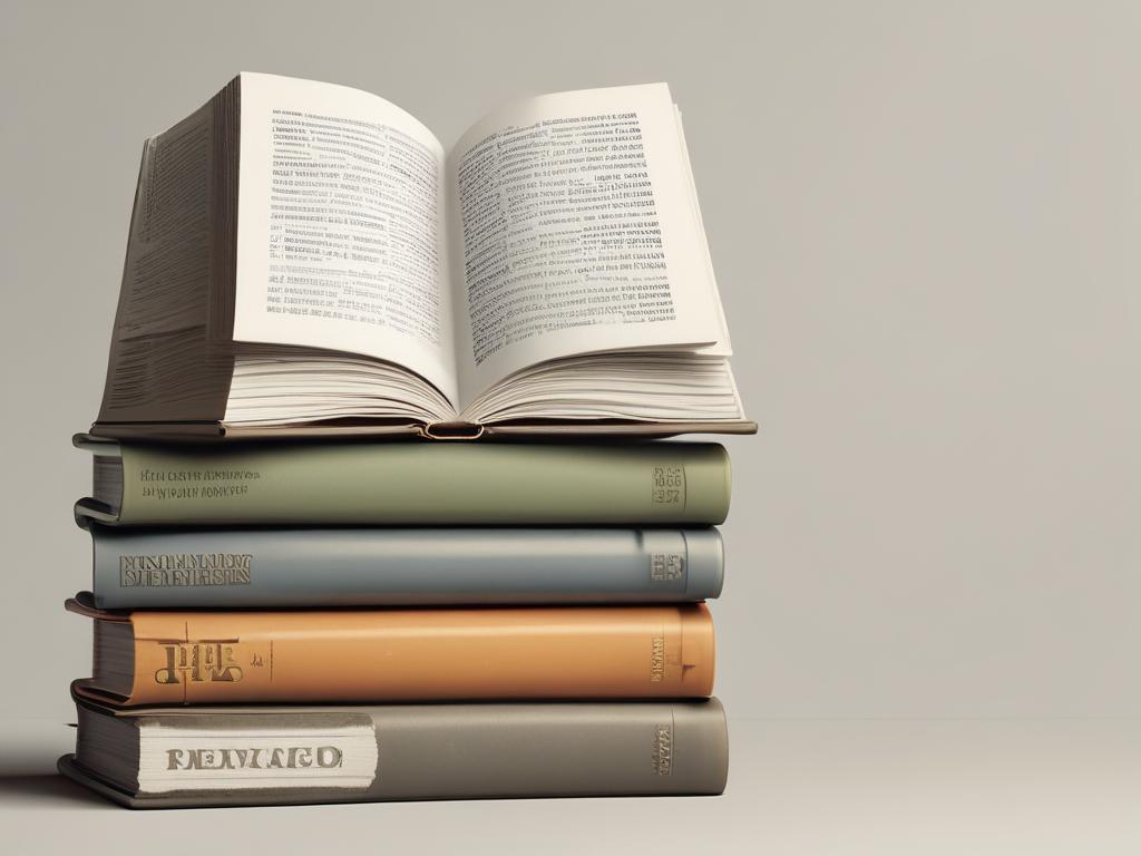 book promotion, sales, authors, marketing