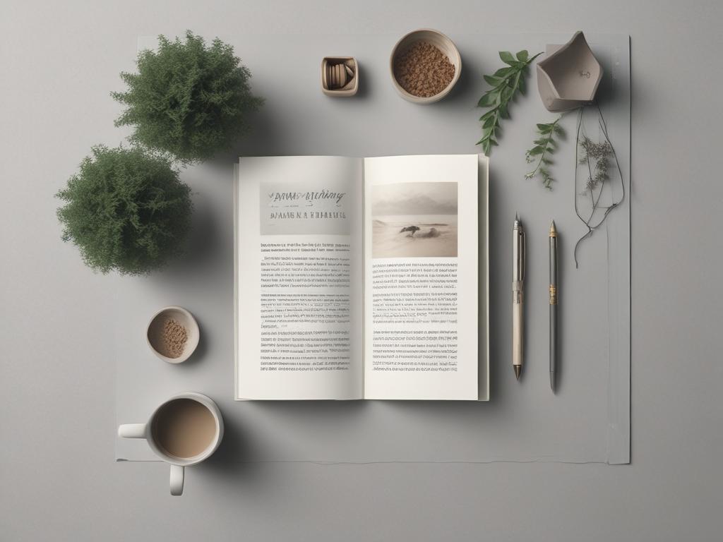 short stories, storytelling, creativity, community