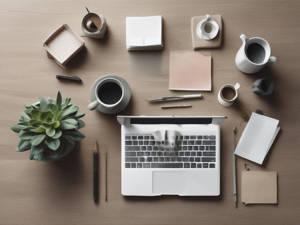 blogging, writing, creativity, community