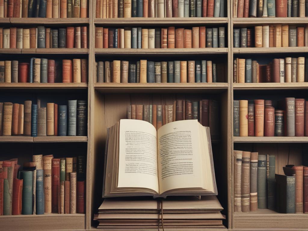 book promotion, sales, authors, literature