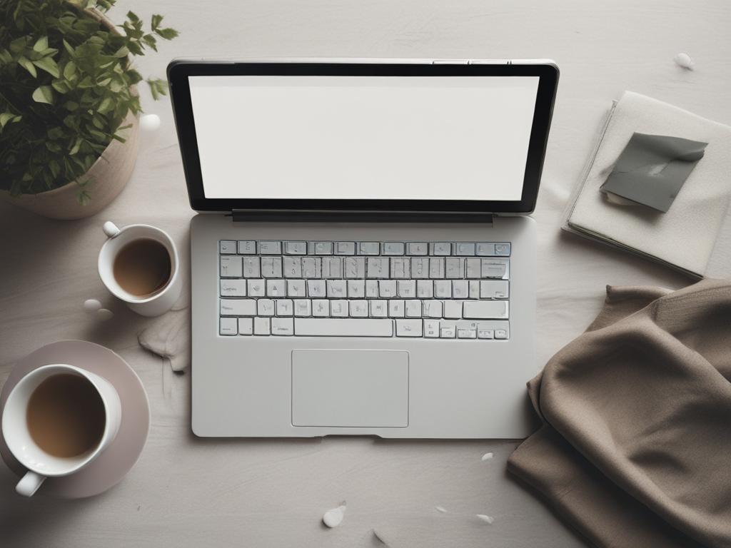 blogging, writing, creativity, community