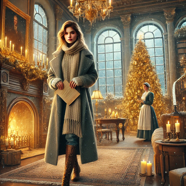 inekerst.png