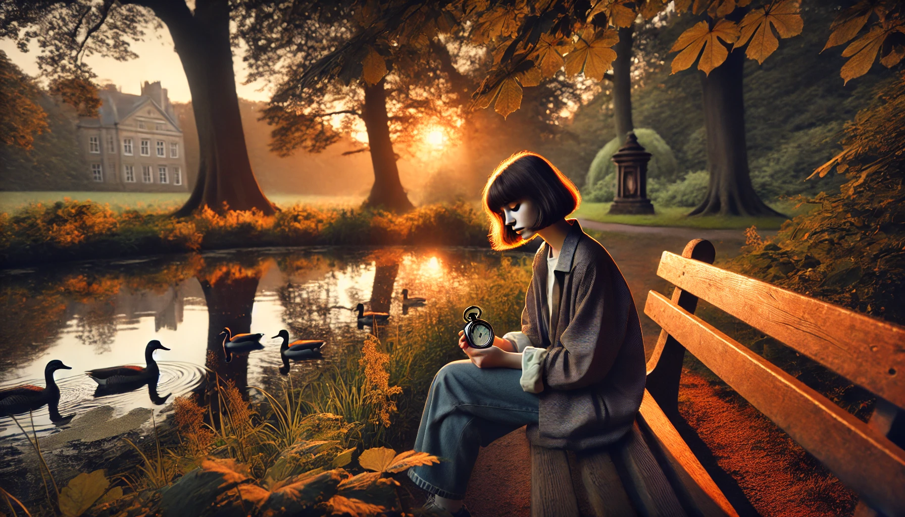 kortverhaal foto.webp