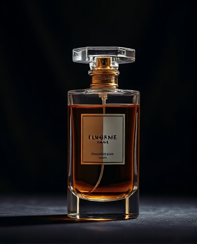 Black Opium