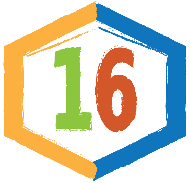 2.png