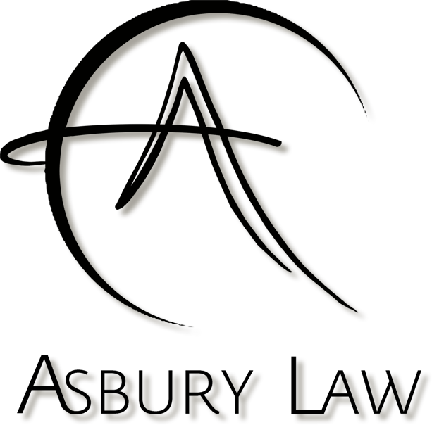 Asbury Law