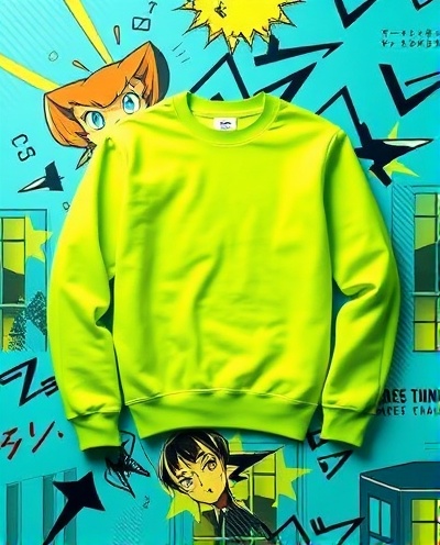 Speed Demon Bomber Jacket