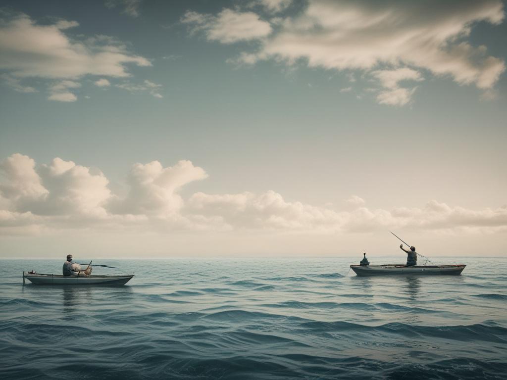 adventure cruise, ocean exploration, snorkeling, kayaking, thrill