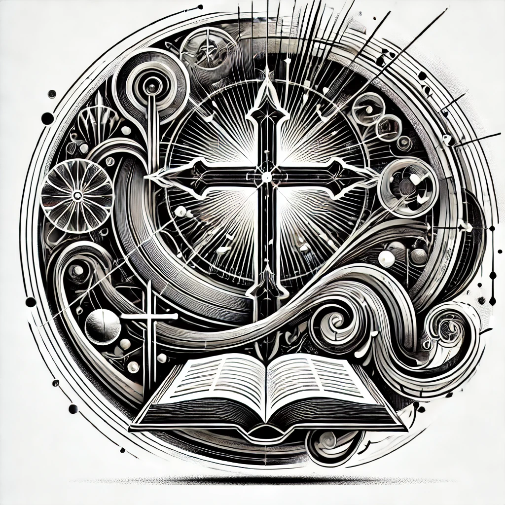 seeking logos logo.webp