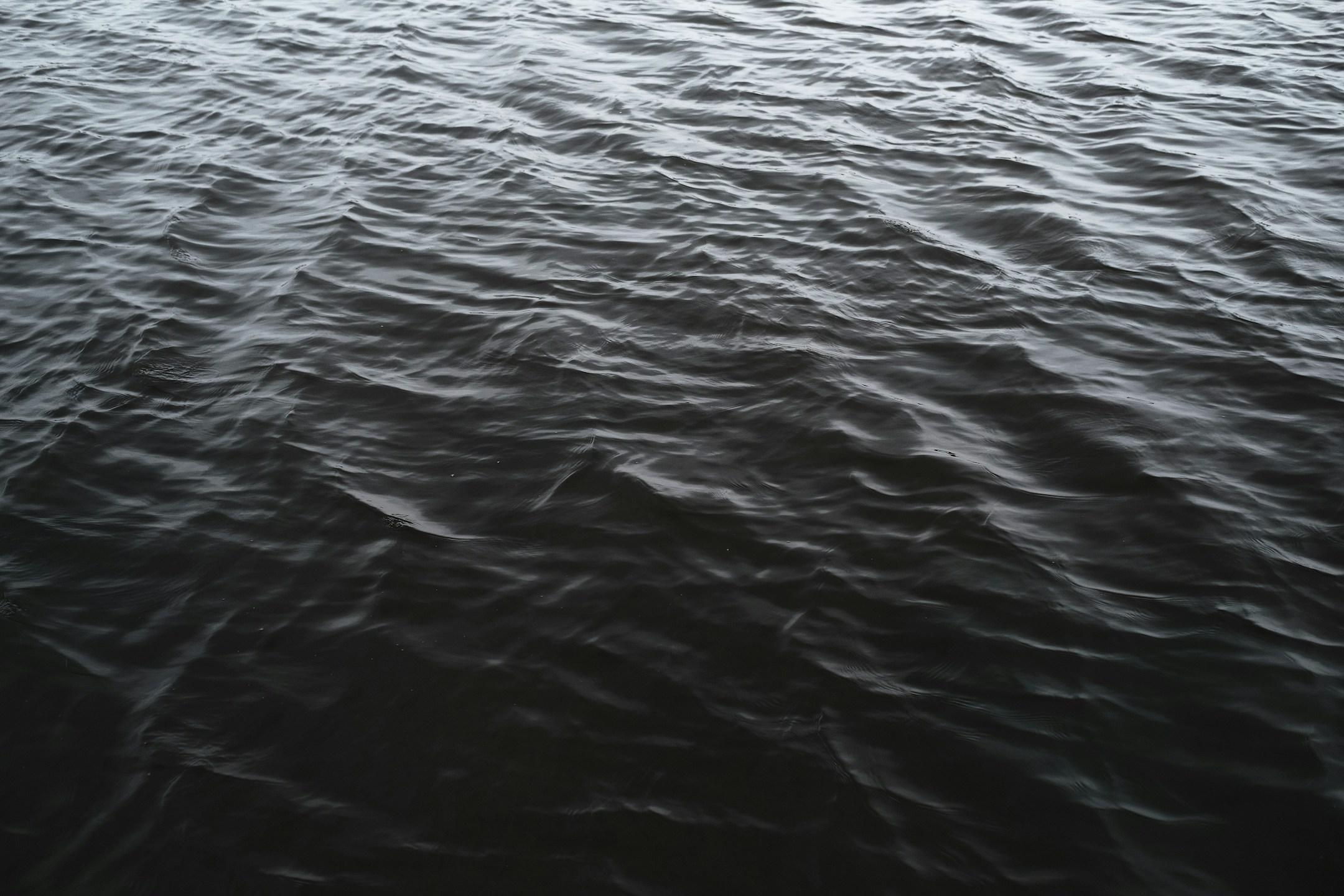 View from Pier Federsee (lake) unesco world cultural heritage. Shoot with Fujifilm X-T3 (Fuji).