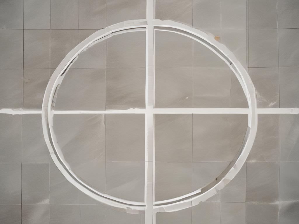 Faith reason intersection