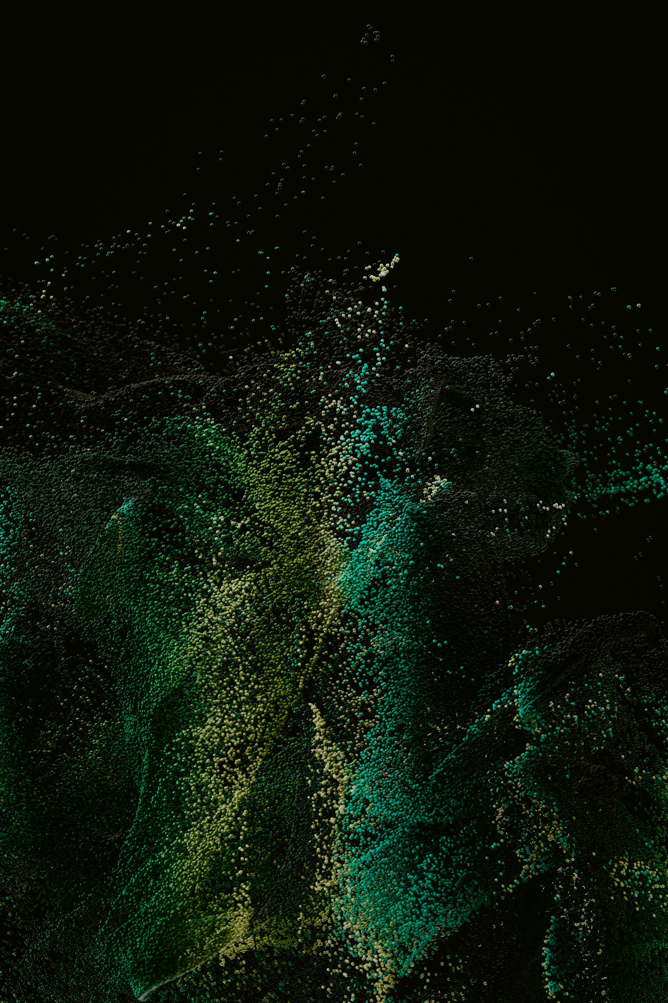 Exploring Simulation Theory Through a Catholic Lens