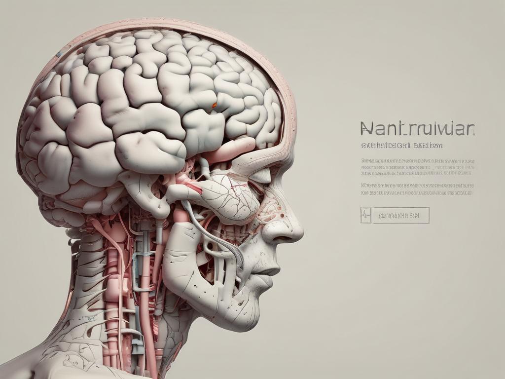 neurological evaluation, brain health, medical examination