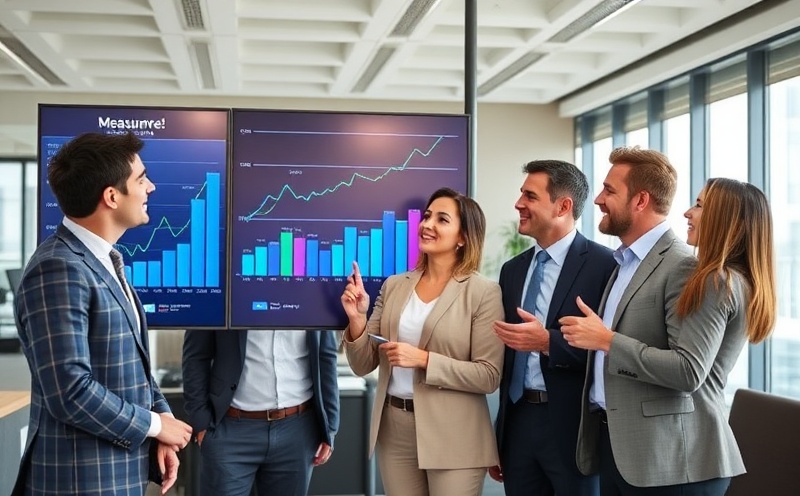 Executive leadership transformation and business success