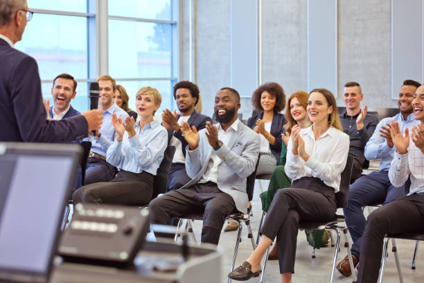 LifeGroup strategic training and professional development