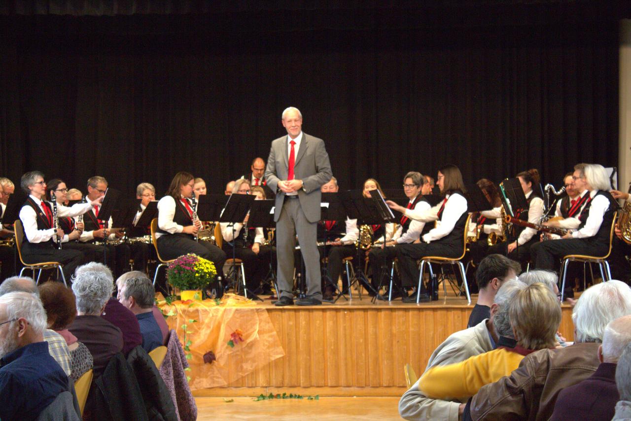 Moments That Connect