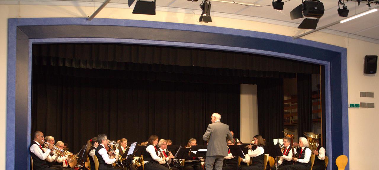 Moments That Connect