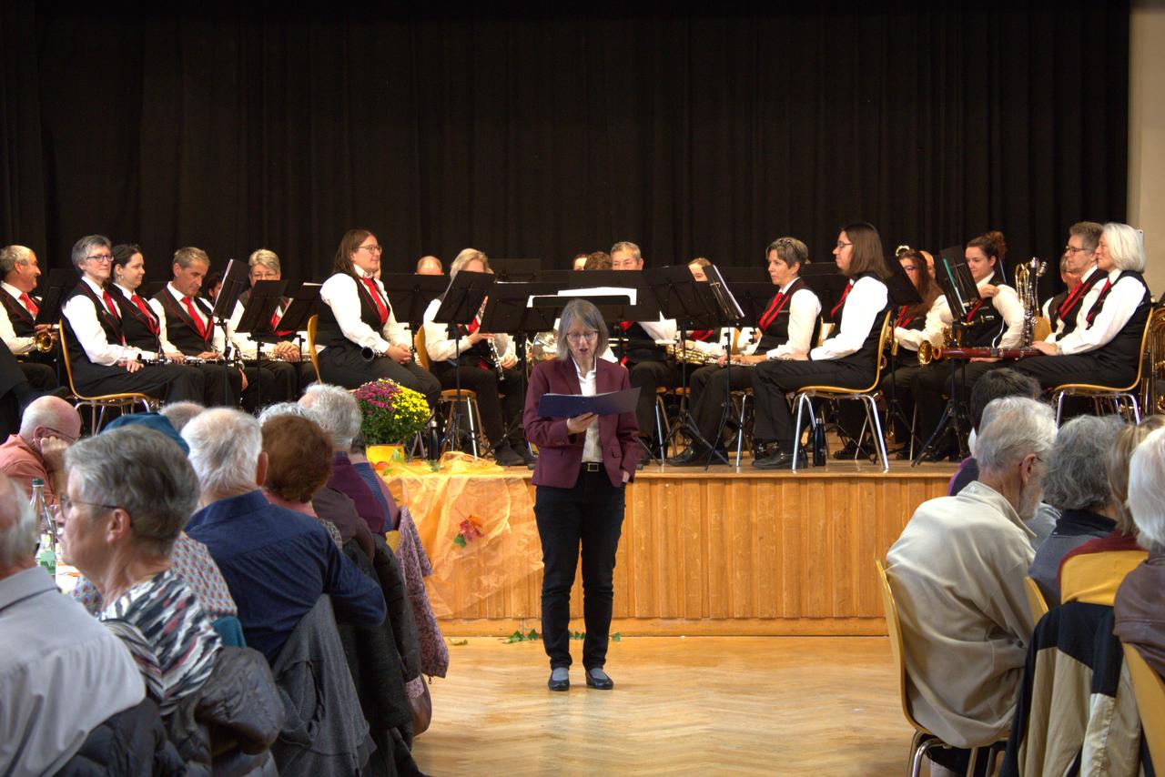 Moments That Connect