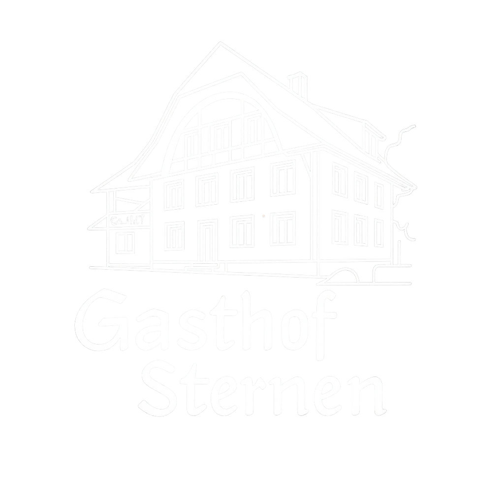 chatgpt image oct 7, 2025, 10_52_06 am.png