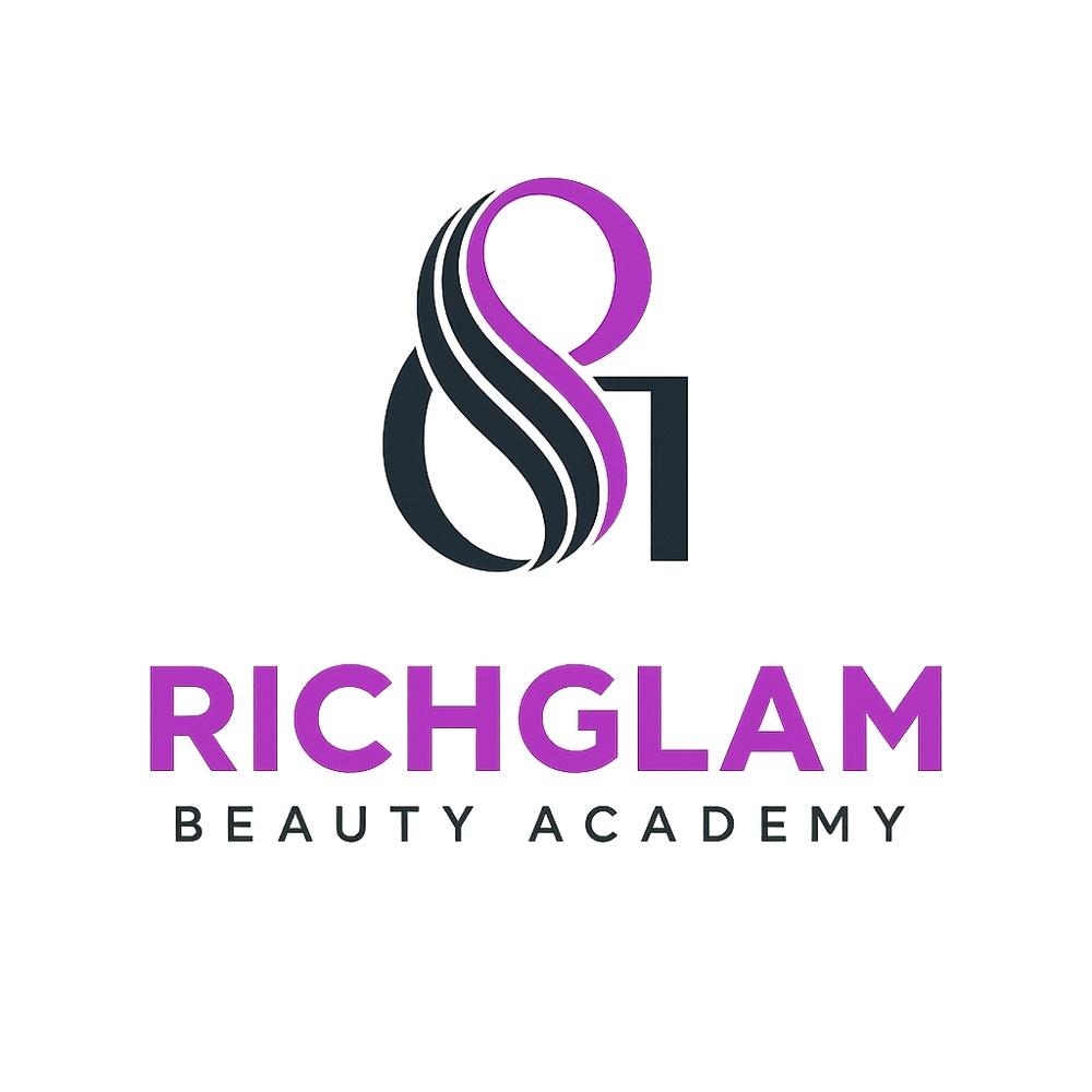 richglam_logo_purple_1000px.jpg