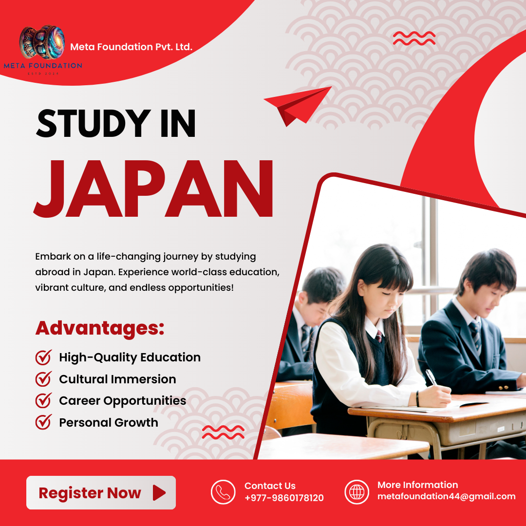red and white modern study in japan instagram post.png