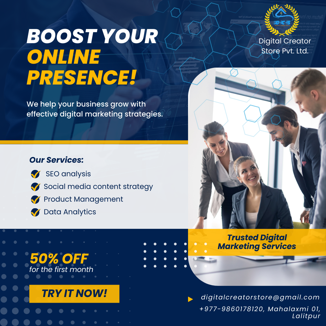 blue and yellow digital marketing services instagram post.png