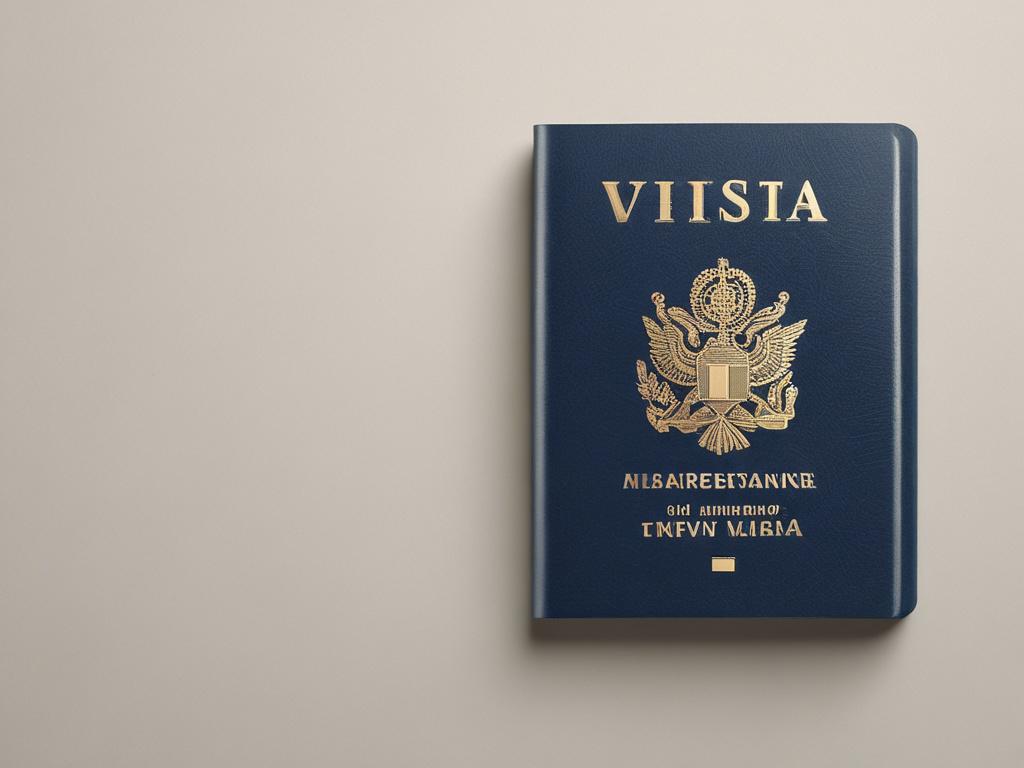 visa assistance, student visa, international education, support, documentation