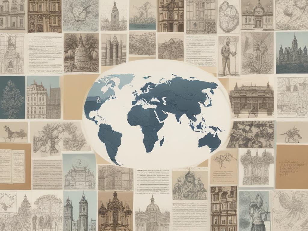 study abroad, consultancy, global education, university, international students