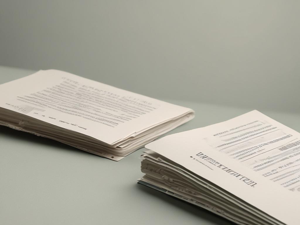 visa assistance, application, documentation, student visa, education