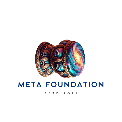 meta foundation.png