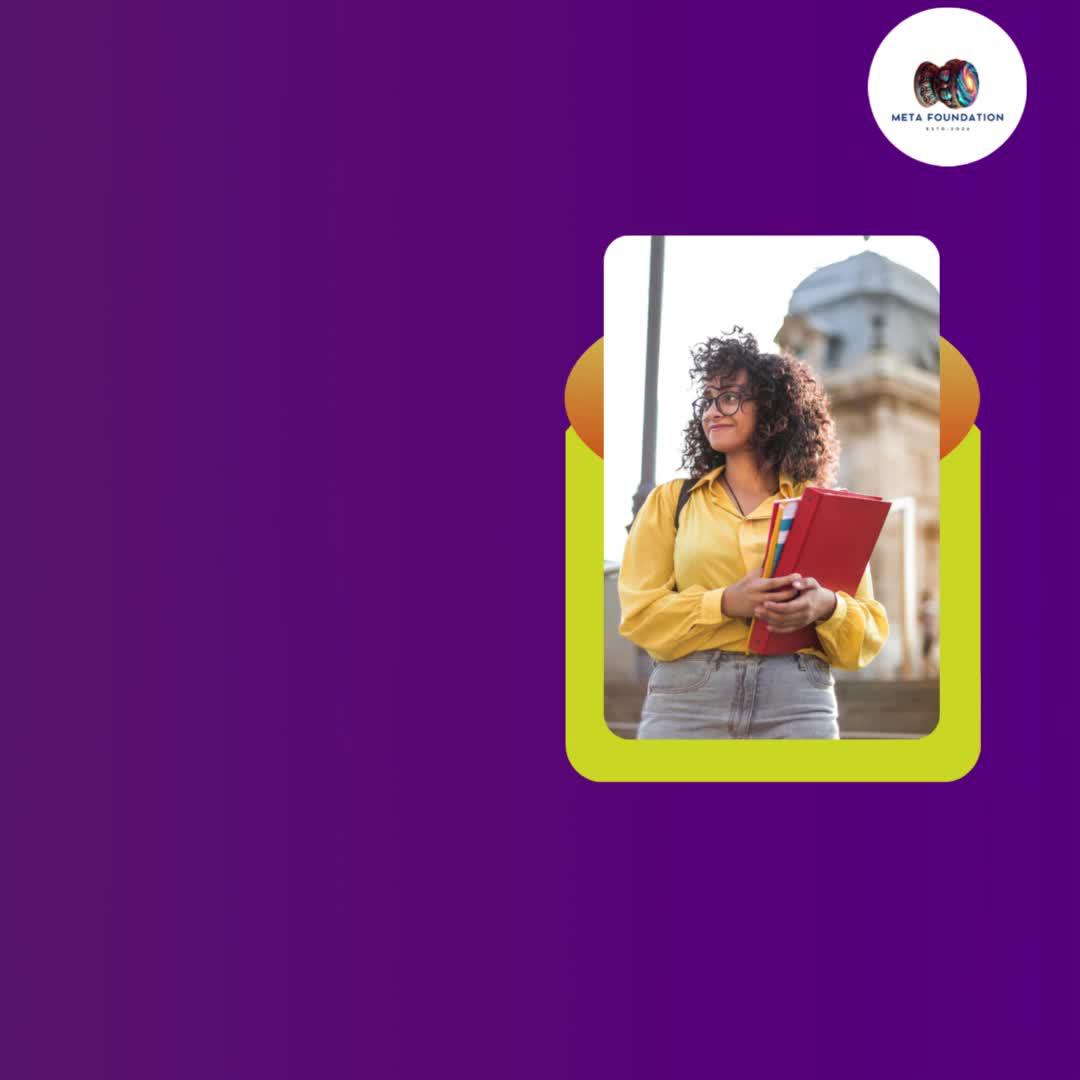 purple and yellow modern study animated social media video.mp4