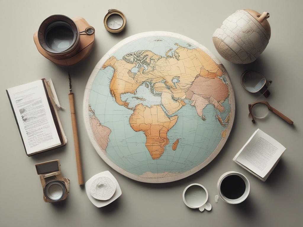 study abroad, consultancy, globe, education, students
