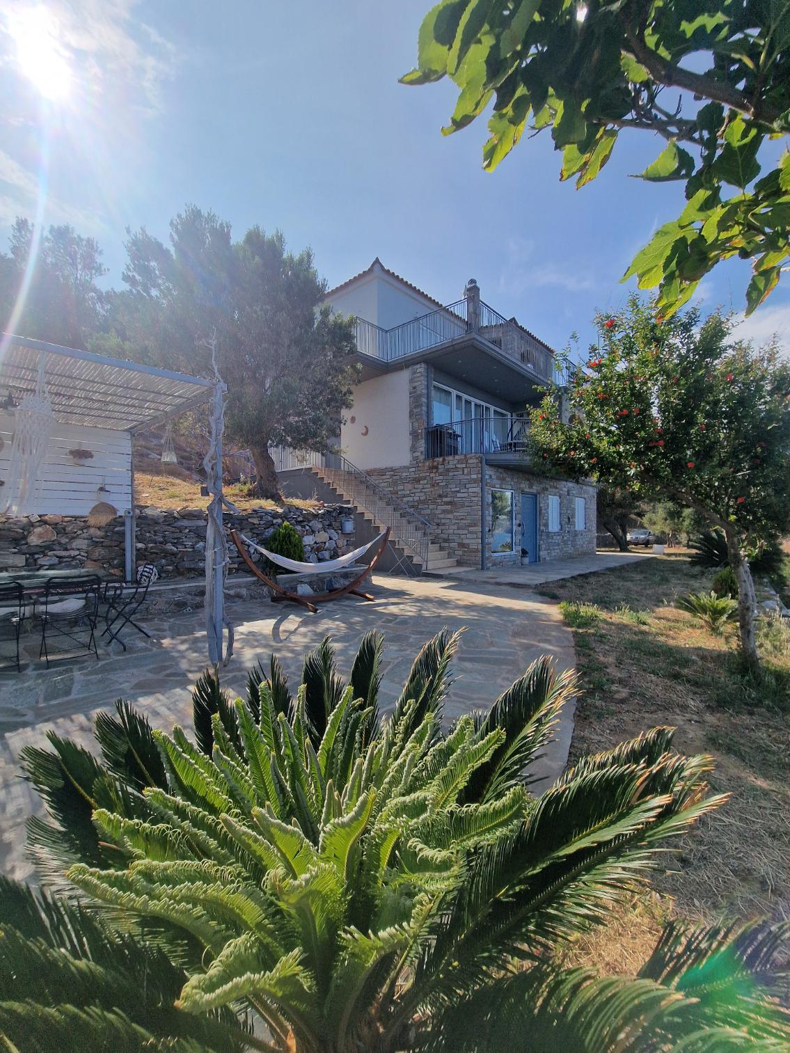 outside 7.jpg